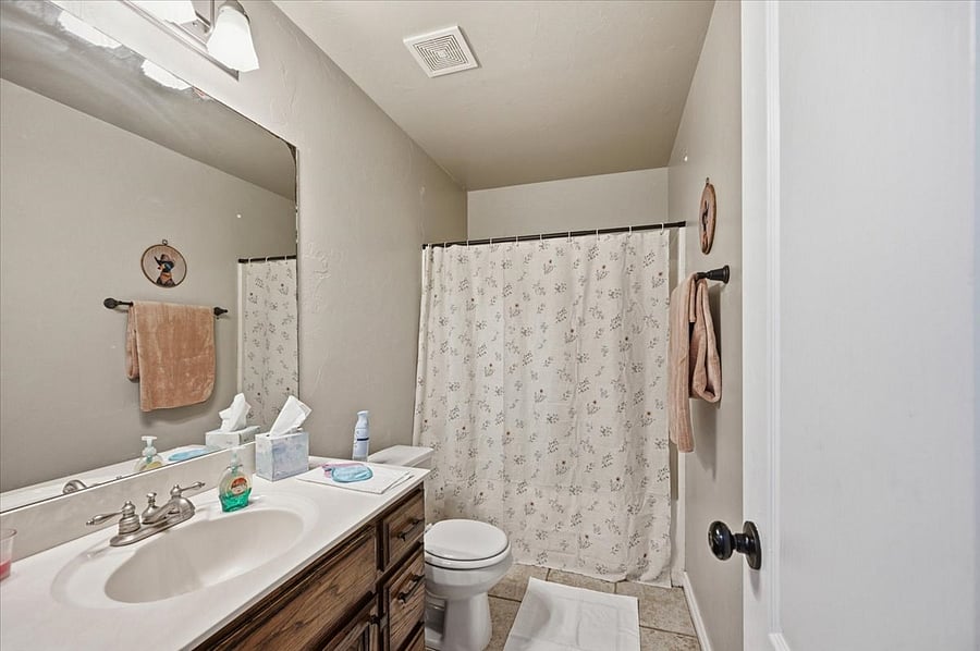 Furnished Finder property 1019980_1 photo 18