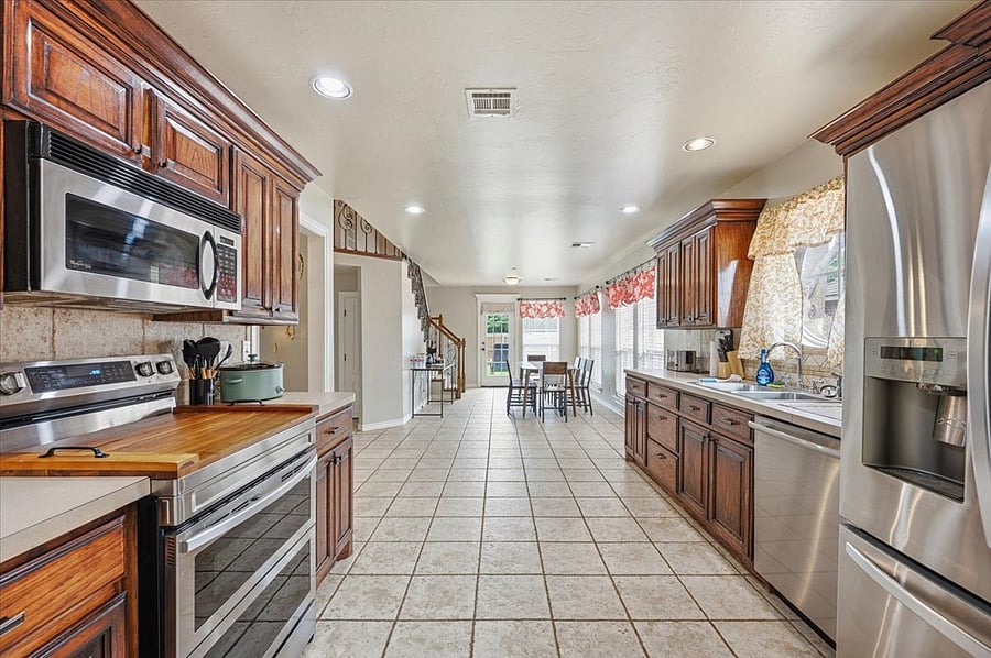 Furnished Finder property 1019980_1 photo 22