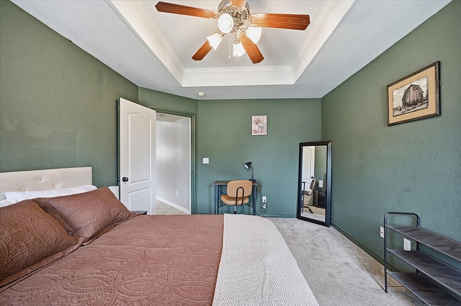 Furnished Finder property 1019980_1 photo 29