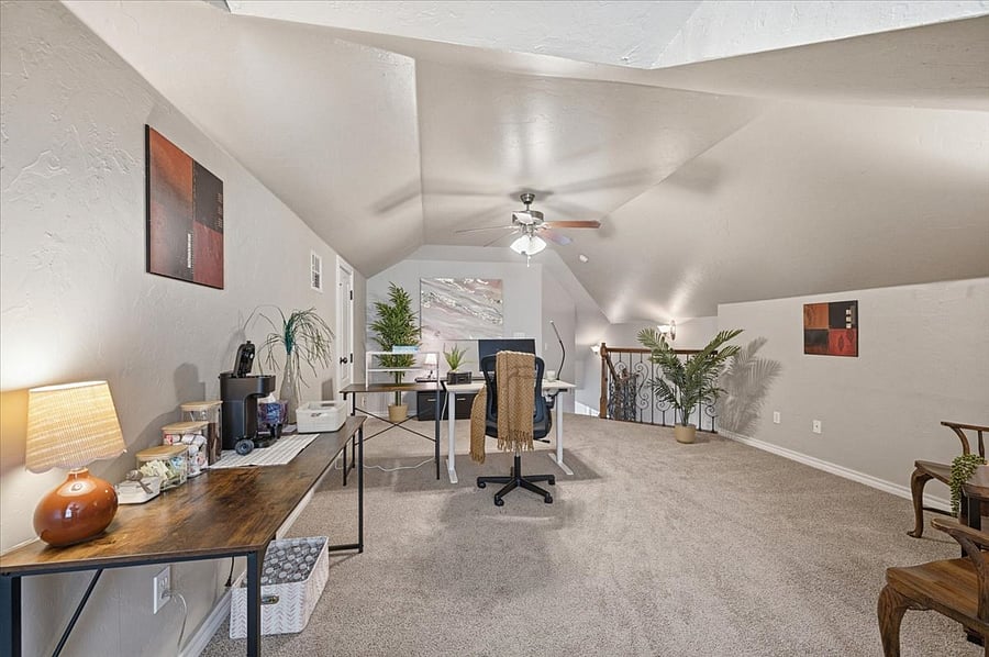 Furnished Finder property 1019980_1 photo 36
