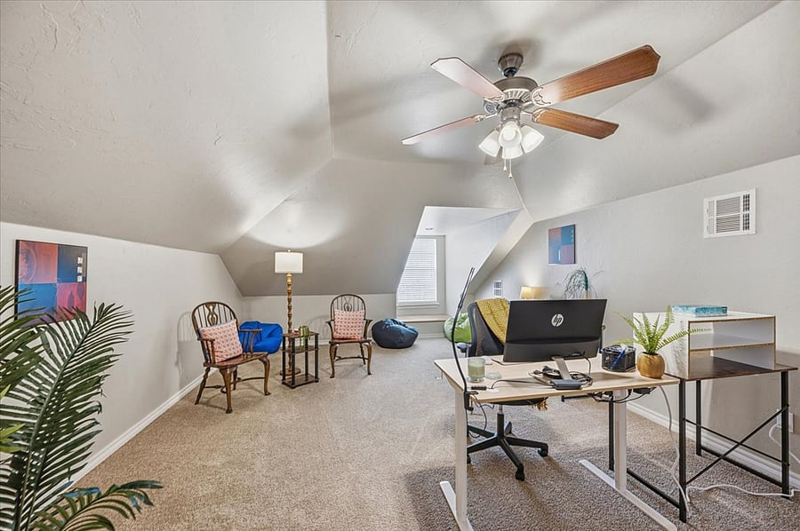 Furnished Finder property 1019980_1 photo 37
