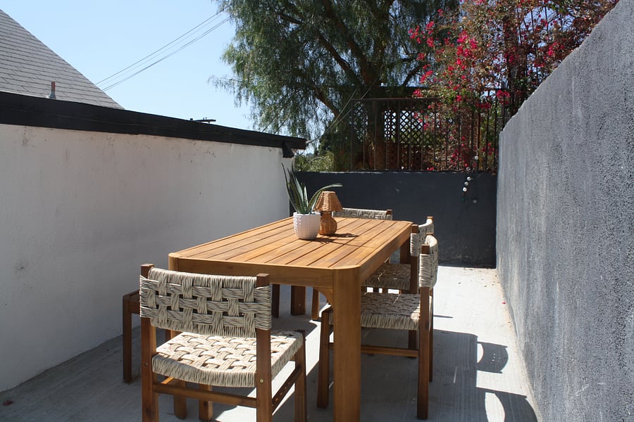 Furnished Finder property 1019983_1 photo 3
