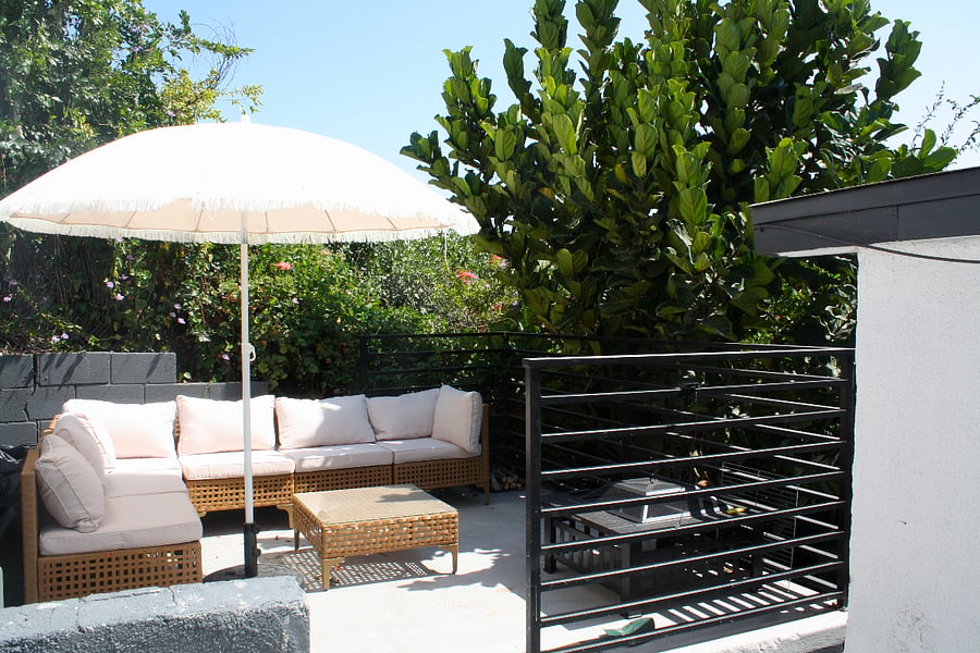 Furnished Finder property 1019983_1 photo 4