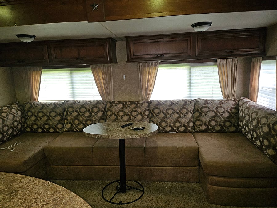 Furnished Finder property 1019986_1 photo 8