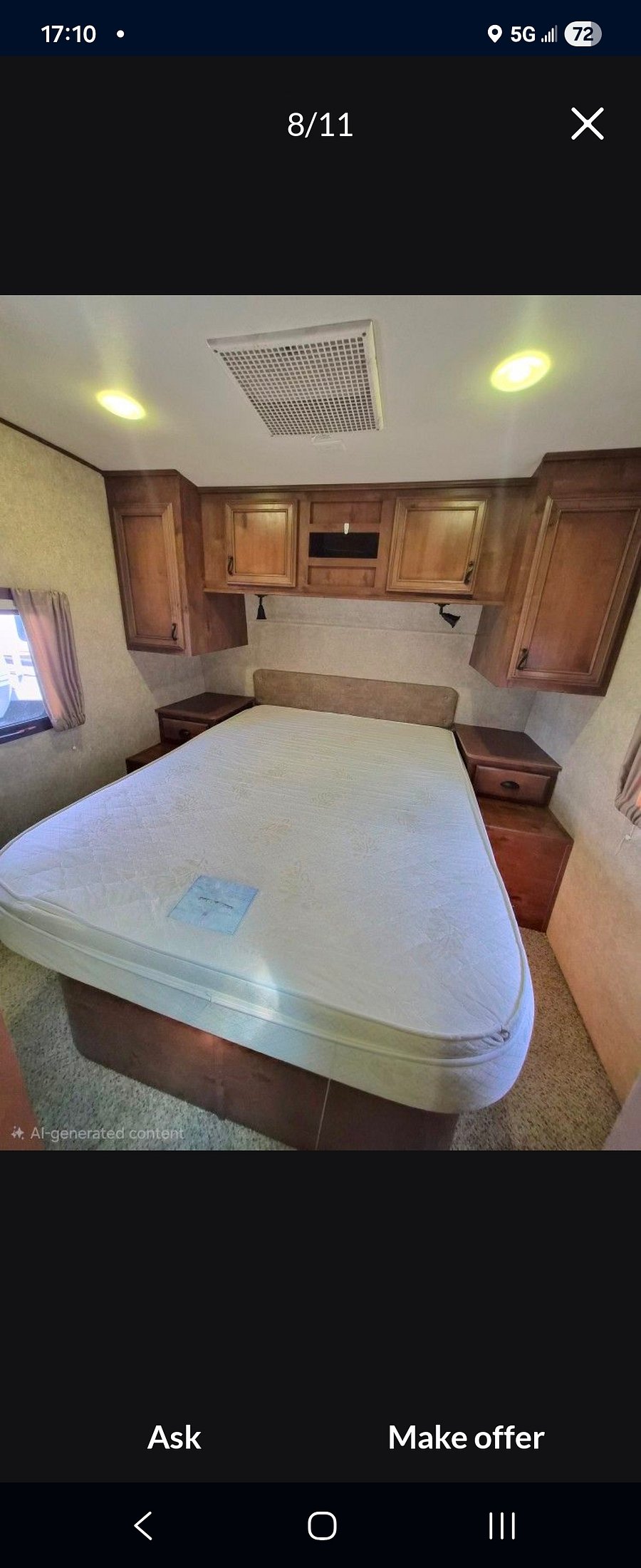 Furnished Finder property 1019986_1 photo 4