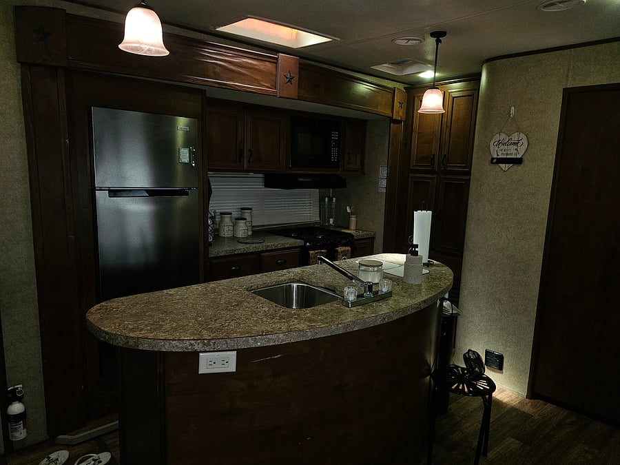 Furnished Finder property 1019986_1 photo 11