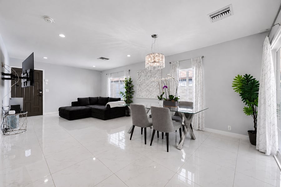 Furnished Finder property 1019989_1 photo 1