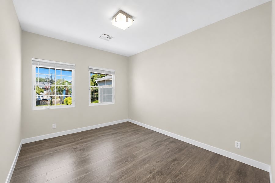 Furnished Finder property 1019989_1 photo 13