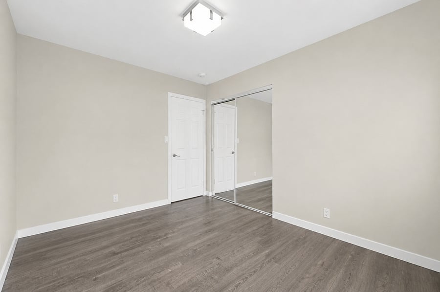 Furnished Finder property 1019989_1 photo 14