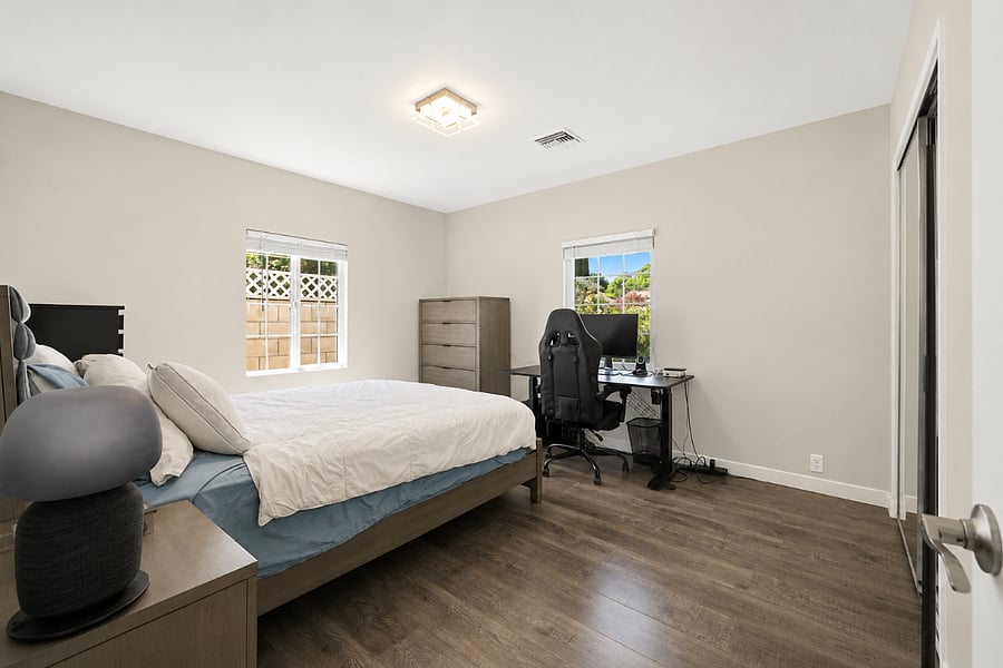Furnished Finder property 1019989_1 photo 9