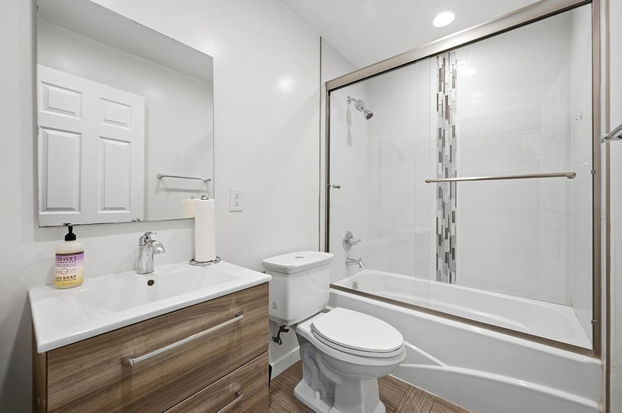 Furnished Finder property 1019989_1 photo 7