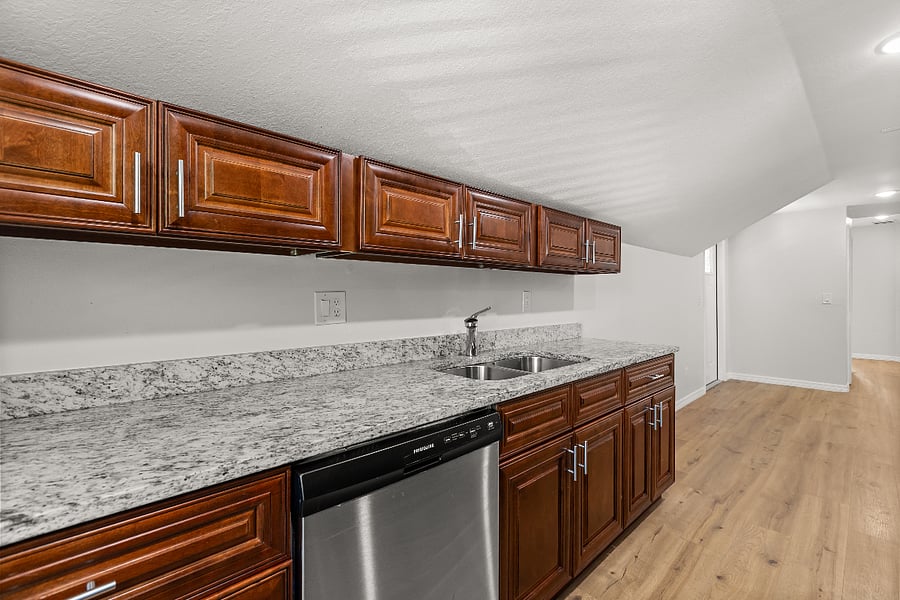 Furnished Finder property 1019992_1 photo 7