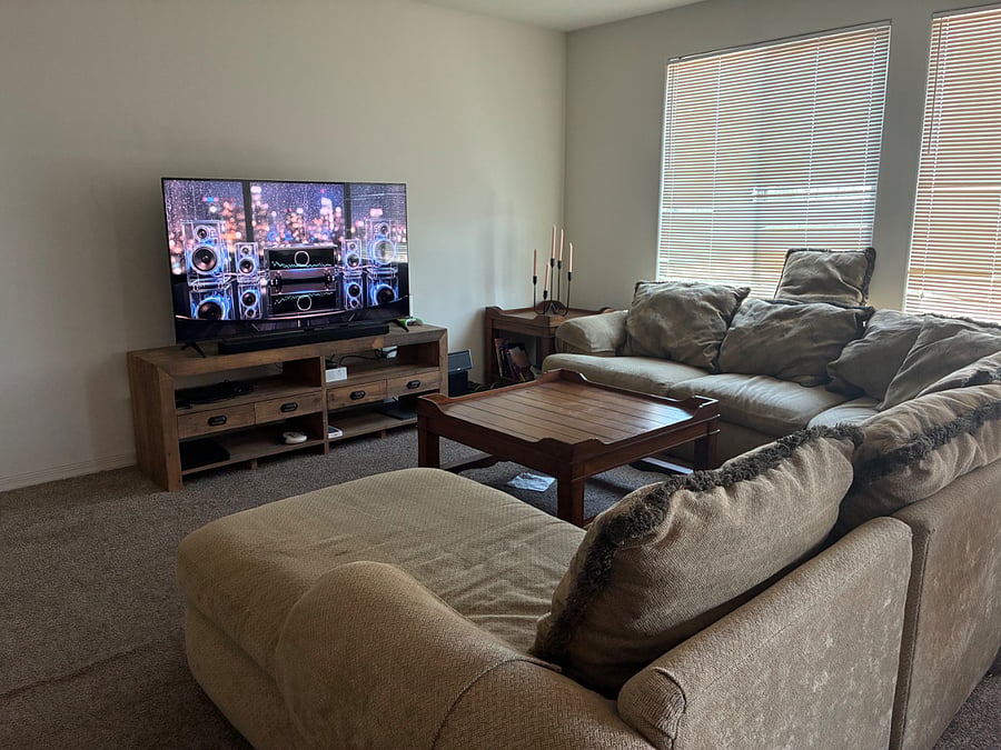 Furnished Finder property 1019996_1 photo 4