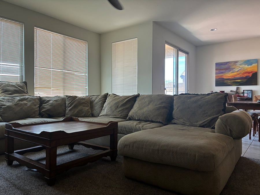 Furnished Finder property 1019996_1 photo 5