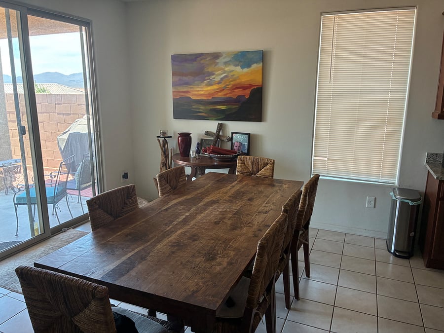 Furnished Finder property 1019996_1 photo 6