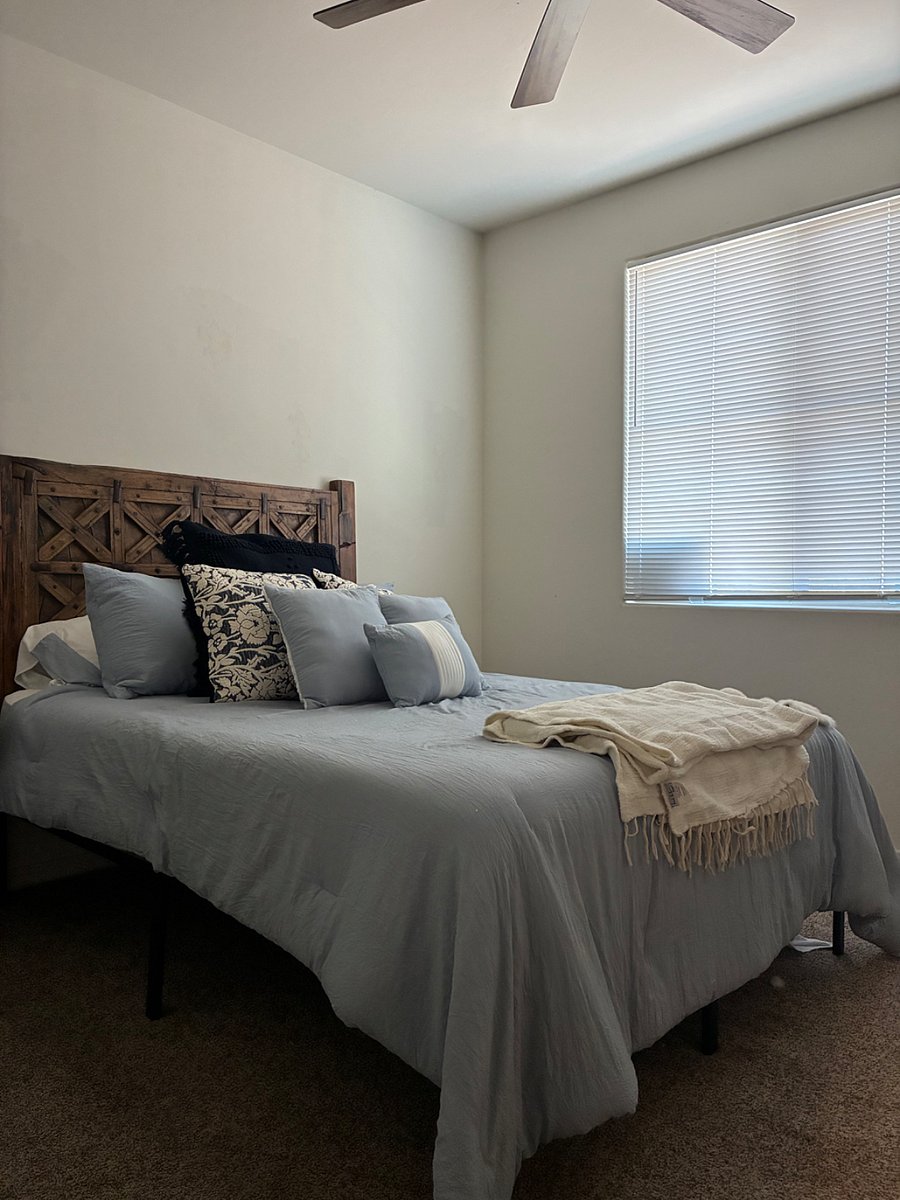 Furnished Finder property 1019996_1 photo 9