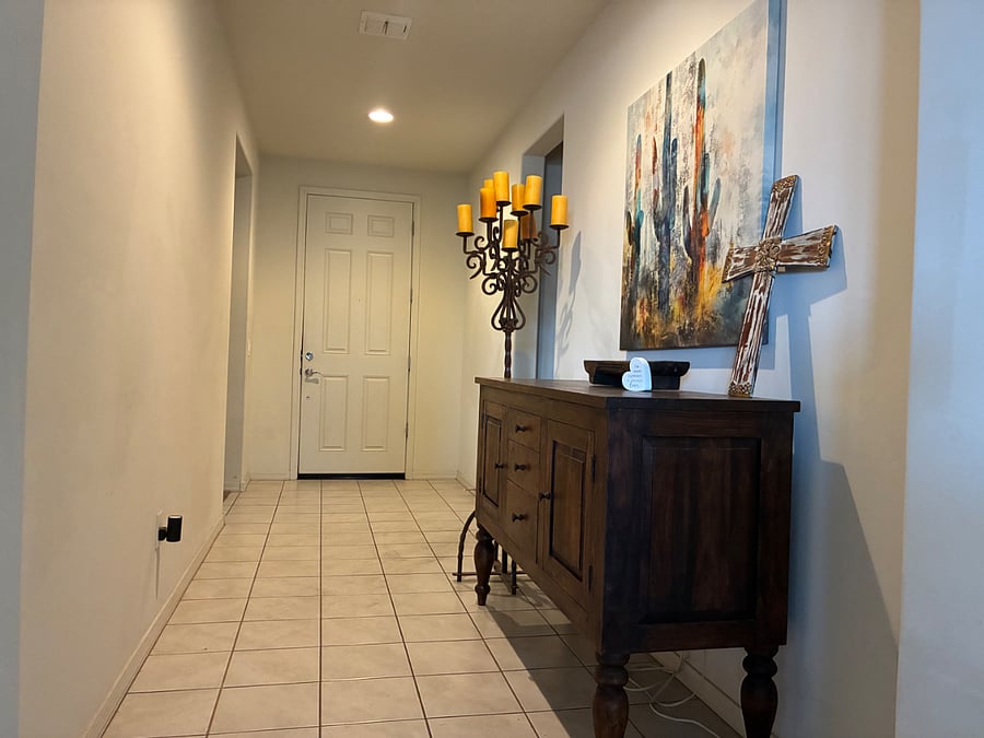 Furnished Finder property 1019996_1 photo 3