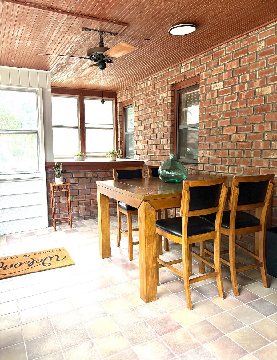 Furnished Finder property 1019997_1 photo 6