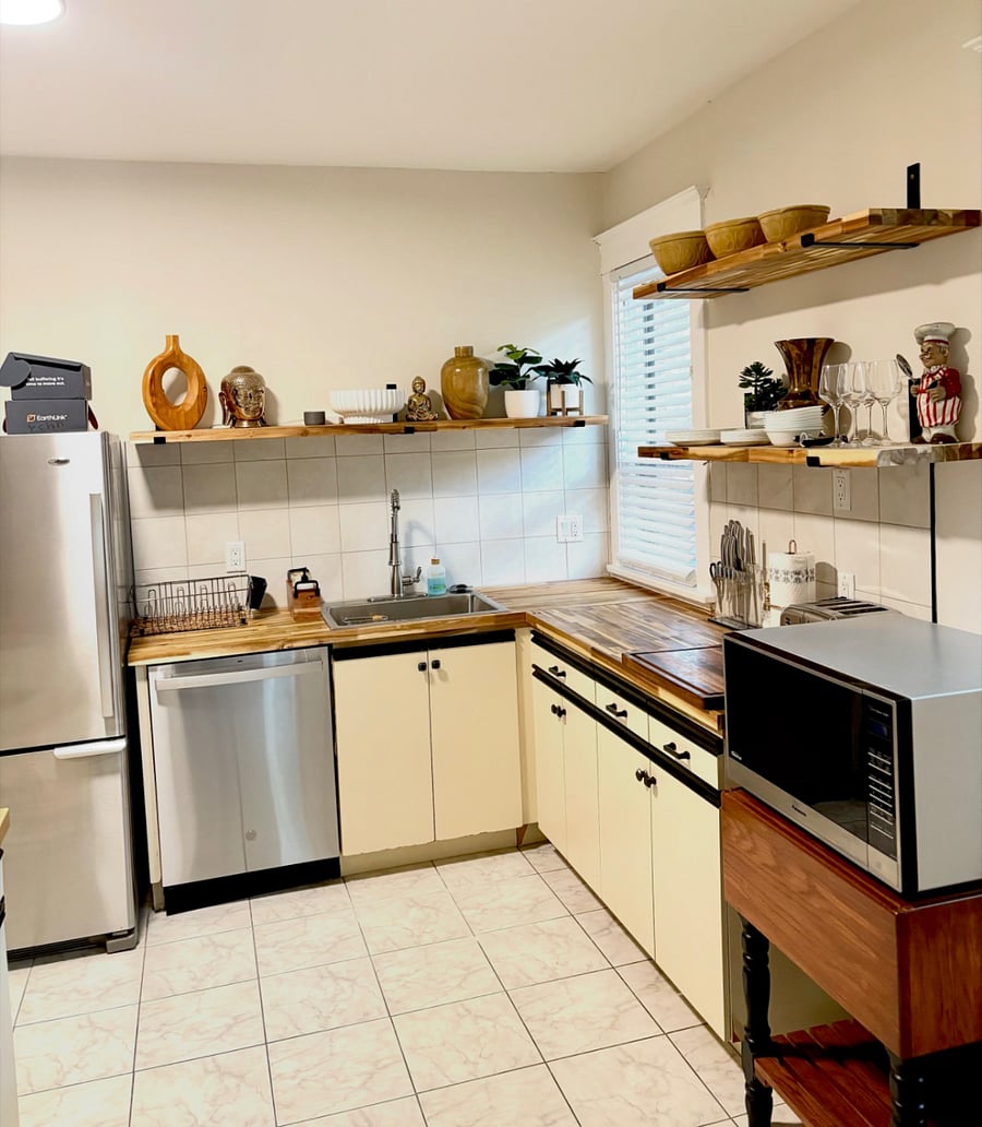 Furnished Finder property 1019997_1 photo 7