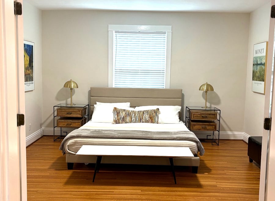 Furnished Finder property 1019997_1 photo 8