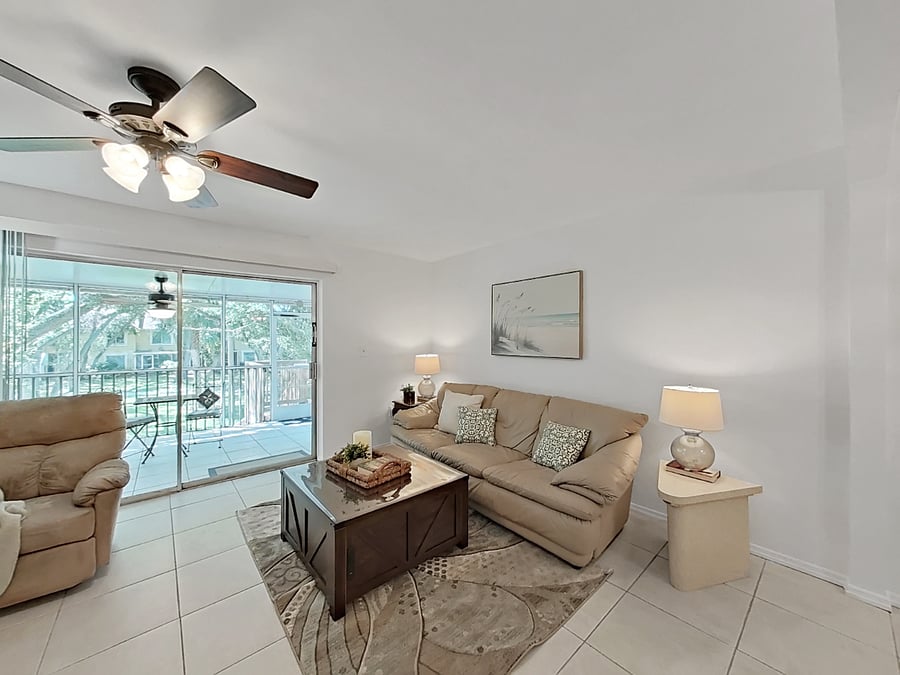 Furnished Finder property 1020001_1 photo 7