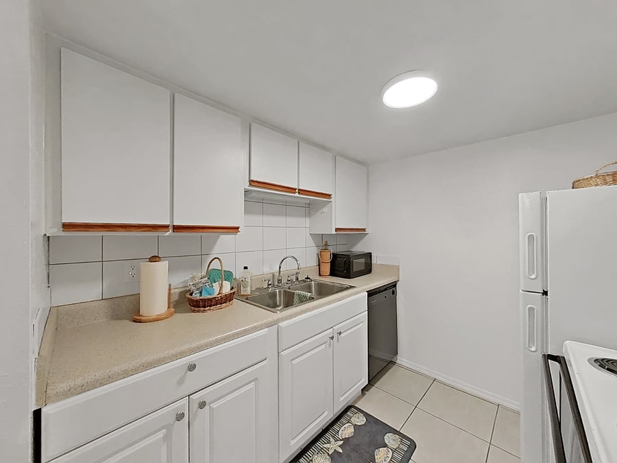 Furnished Finder property 1020001_1 photo 19