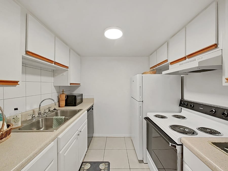 Furnished Finder property 1020001_1 photo 17
