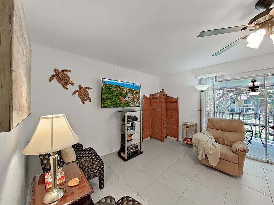 Furnished Finder property 1020001_1 photo 8