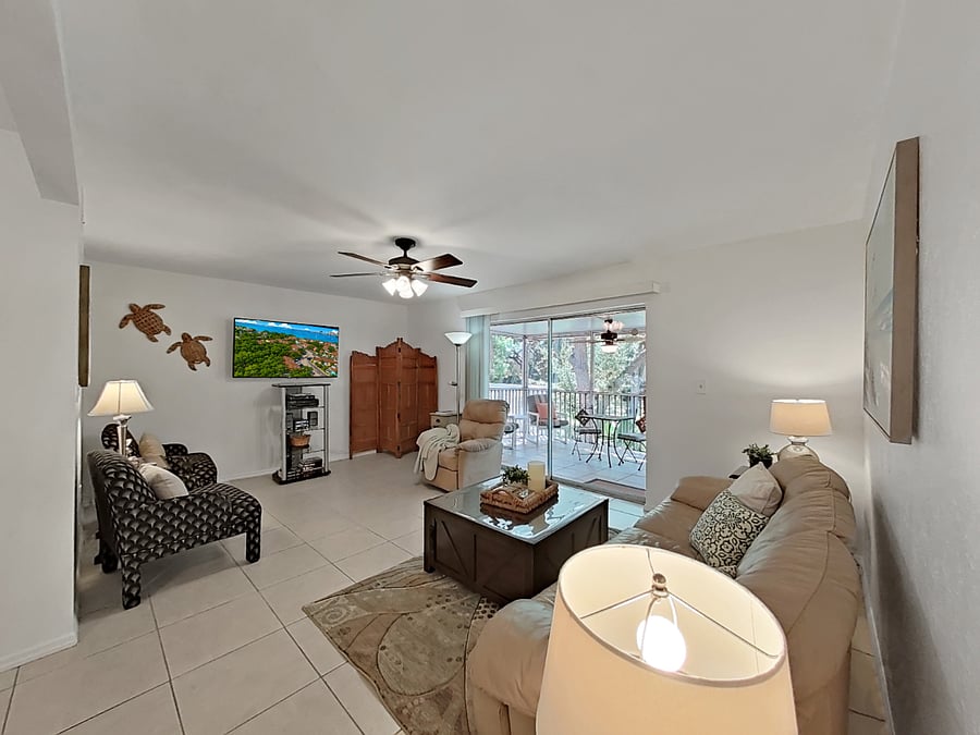 Furnished Finder property 1020001_1 photo 9