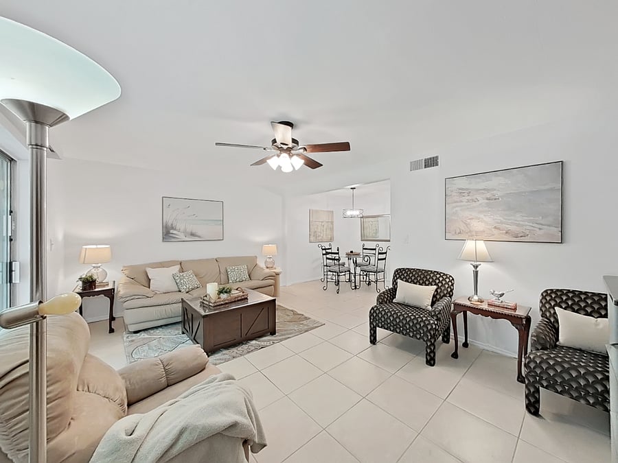 Furnished Finder property 1020001_1 photo 10
