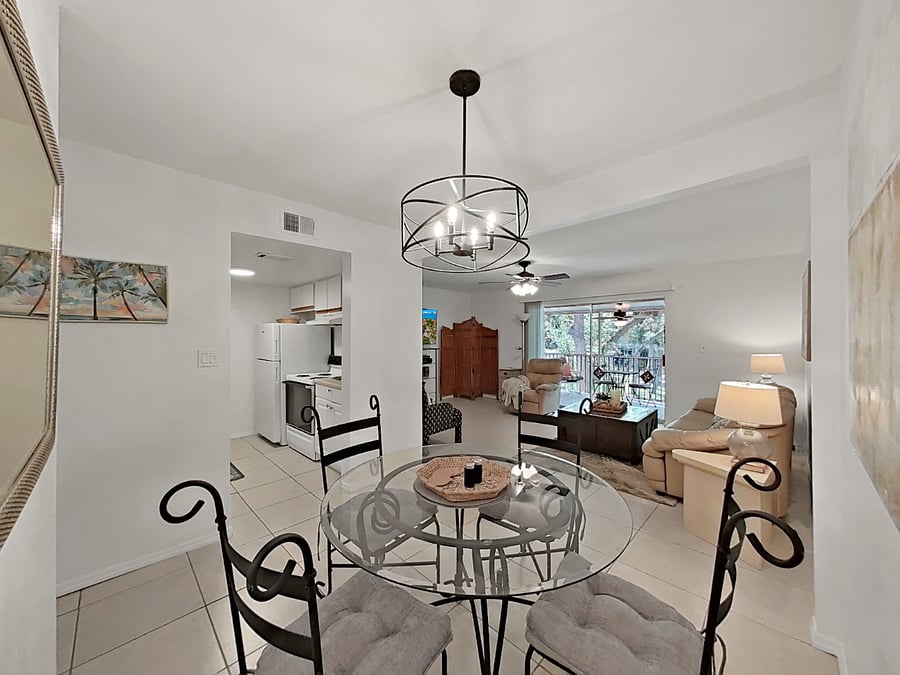 Furnished Finder property 1020001_1 photo 11