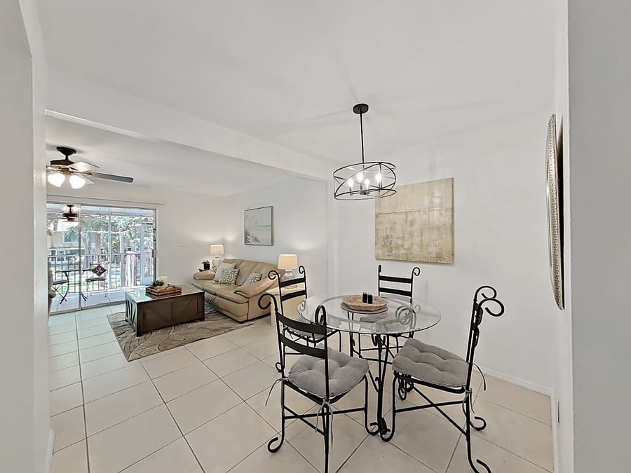 Furnished Finder property 1020001_1 photo 13