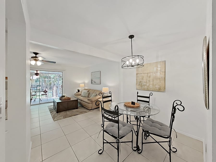 Furnished Finder property 1020001_1 photo 14
