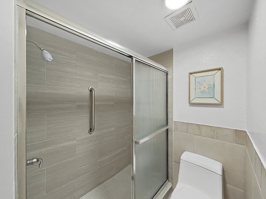 Furnished Finder property 1020001_1 photo 25