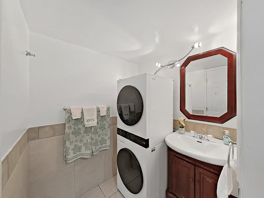 Furnished Finder property 1020001_1 photo 27