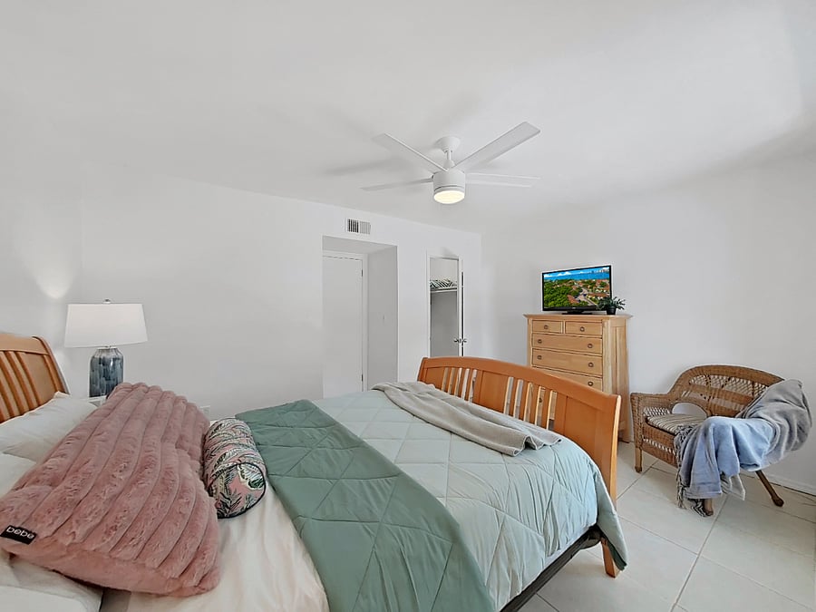 Furnished Finder property 1020001_1 photo 23