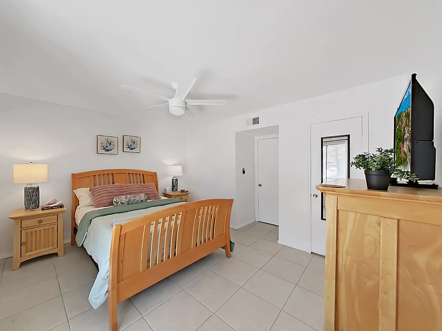 Furnished Finder property 1020001_1 photo 21