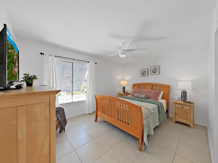 Furnished Finder property 1020001_1 photo 24