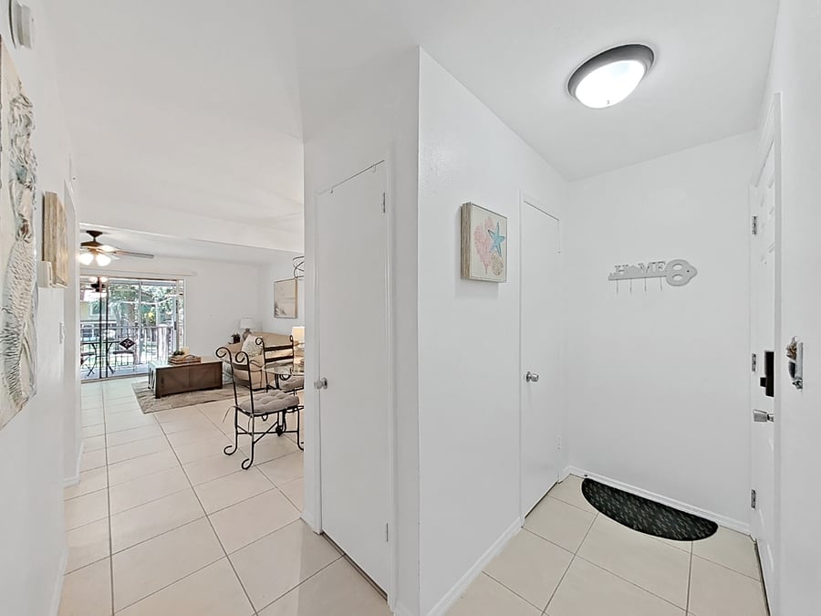 Furnished Finder property 1020001_1 photo 15