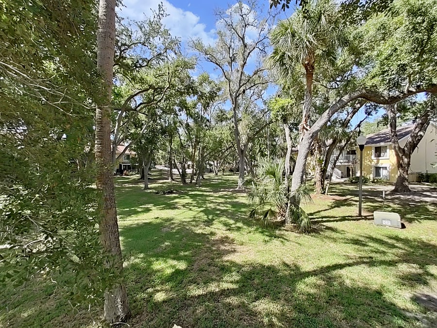 Furnished Finder property 1020001_1 photo 35