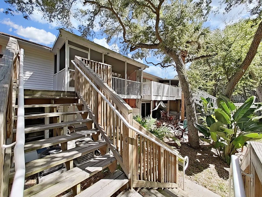 Furnished Finder property 1020001_1 photo 36