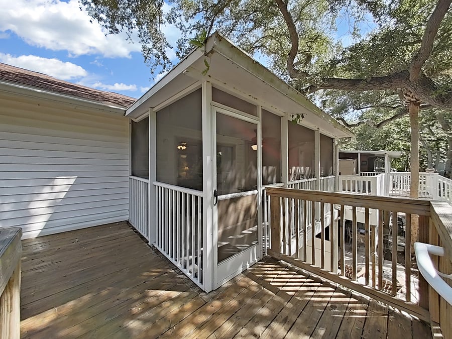 Furnished Finder property 1020001_1 photo 34