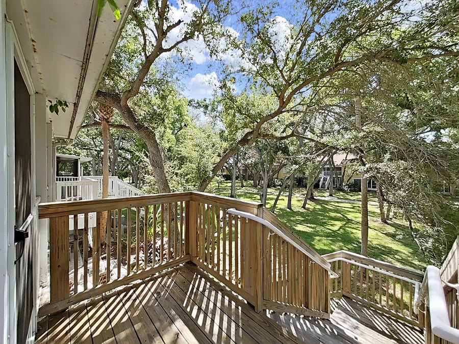 Furnished Finder property 1020001_1 photo 37