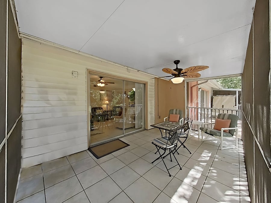 Furnished Finder property 1020001_1 photo 38