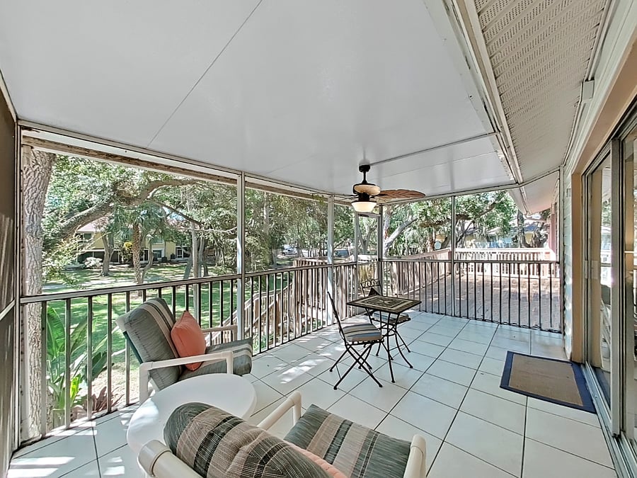 Furnished Finder property 1020001_1 photo 39