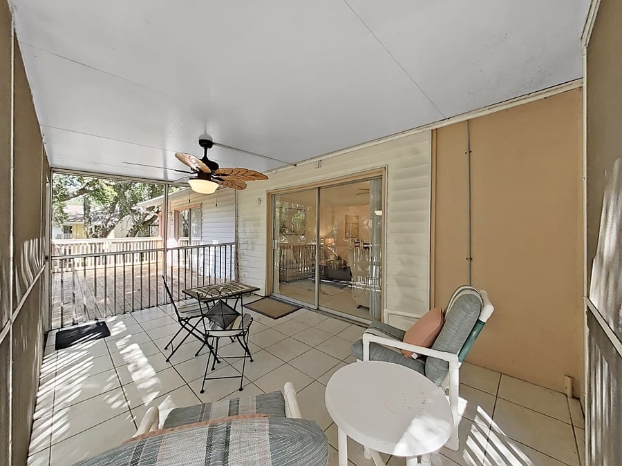 Furnished Finder property 1020001_1 photo 3