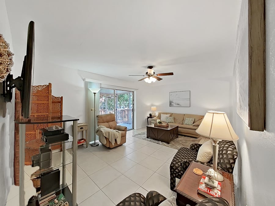 Furnished Finder property 1020001_1 photo 6