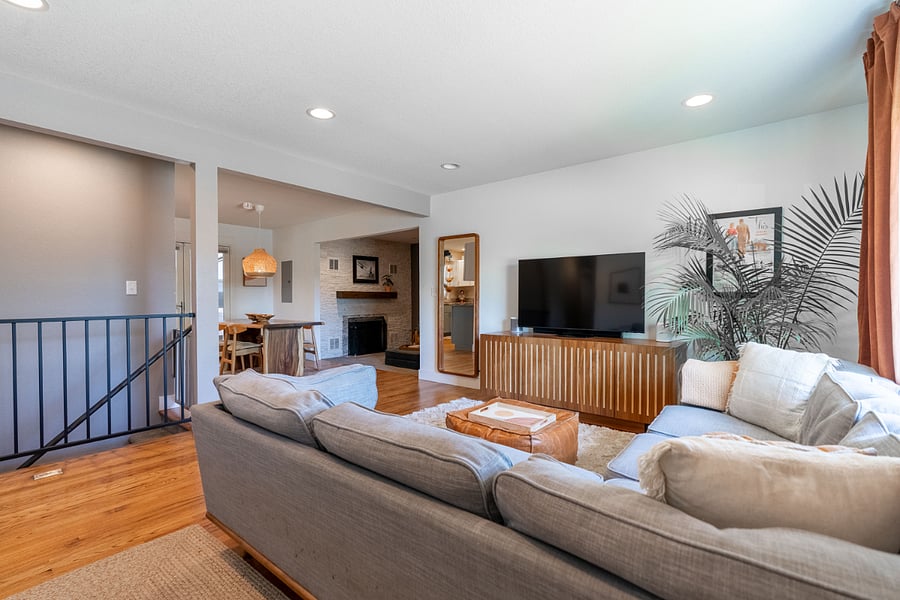 Furnished Finder property 1020003_1 photo 6