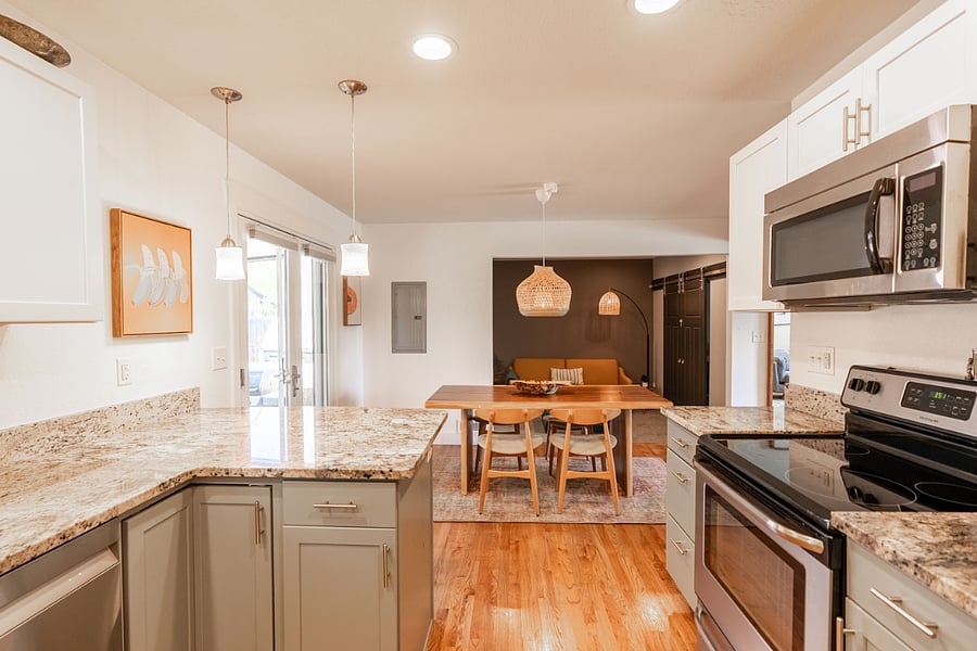 Furnished Finder property 1020003_1 photo 9