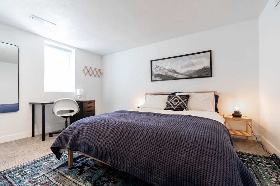 Furnished Finder property 1020003_1 photo 15